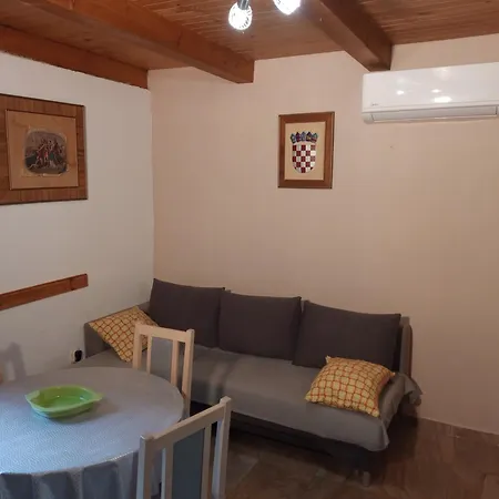 Apartman Kos *