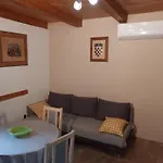 Apartment Kos *