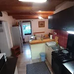 Apartment Kos Risika