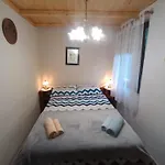 Apartment Kos