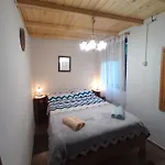 Apartment Kos *