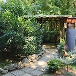 Apartment Kos