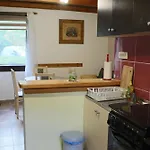 Apartment Kos Risika