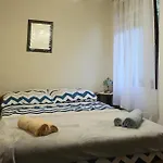 Kos Apartment